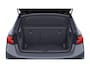 Skoda Fabia Monte Carlo | Achteruitrijcamera | Cruise control met speedlimiter | Driver Activity Assistant, vermoeidheid waarschuwingssysteem