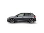 Skoda Fabia Monte Carlo | Achteruitrijcamera | Cruise control met speedlimiter | Driver Activity Assistant, vermoeidheid waarschuwingssysteem