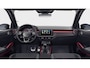 Skoda Fabia Monte Carlo | Achteruitrijcamera | Cruise control met speedlimiter | Driver Activity Assistant, vermoeidheid waarschuwingssysteem