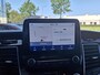 Ford Transit Custom 300 2.0 TDCI L2H1 Limited | Trekhaak | Stoel/voorruit verwarming | Cruise Control | Camera | Navigatie | Inklapbare spiegels |