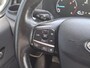 Ford Transit Custom 300 2.0 TDCI L2H1 Limited | Trekhaak | Stoel/voorruit verwarming | Cruise Control | Camera | Navigatie | Inklapbare spiegels |