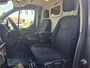 Ford Transit Custom 300 2.0 TDCI L2H1 Limited | Trekhaak | Stoel/voorruit verwarming | Cruise Control | Camera | Navigatie | Inklapbare spiegels |