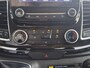 Ford Transit Custom 300 2.0 TDCI L2H1 Limited | Trekhaak | Stoel/voorruit verwarming | Cruise Control | Camera | Navigatie | Inklapbare spiegels |