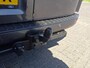 Ford Transit Custom 300 2.0 TDCI L2H1 Limited | Trekhaak | Stoel/voorruit verwarming | Cruise Control | Camera | Navigatie | Inklapbare spiegels |