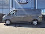 Ford Transit Custom 300 2.0 TDCI L2H1 Limited | Trekhaak | Stoel/voorruit verwarming | Cruise Control | Camera | Navigatie | Inklapbare spiegels |