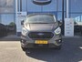 Ford Transit Custom 300 2.0 TDCI L2H1 Limited | Trekhaak | Stoel/voorruit verwarming | Cruise Control | Camera | Navigatie | Inklapbare spiegels |