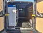Ford Transit Custom 300 2.0 TDCI L2H1 Limited | Trekhaak | Stoel/voorruit verwarming | Cruise Control | Camera | Navigatie | Inklapbare spiegels |