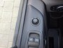 Ford Transit Custom 300 2.0 TDCI L2H1 Limited | Trekhaak | Stoel/voorruit verwarming | Cruise Control | Camera | Navigatie | Inklapbare spiegels |