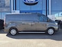 Ford Transit Custom 300 2.0 TDCI L2H1 Limited | Trekhaak | Stoel/voorruit verwarming | Cruise Control | Camera | Navigatie | Inklapbare spiegels |