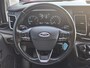 Ford Transit Custom 300 2.0 TDCI L2H1 Limited | Trekhaak | Stoel/voorruit verwarming | Cruise Control | Camera | Navigatie | Inklapbare spiegels |