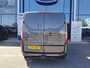 Ford Transit Custom 300 2.0 TDCI L2H1 Limited | Trekhaak | Stoel/voorruit verwarming | Cruise Control | Camera | Navigatie | Inklapbare spiegels |