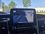 Ford Transit Custom 300 2.0 TDCI L2H1 Limited | Trekhaak | Stoel/voorruit verwarming | Cruise Control | Camera | Navigatie | Inklapbare spiegels |