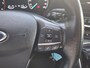 Ford Transit Custom 300 2.0 TDCI L2H1 Limited | Trekhaak | Stoel/voorruit verwarming | Cruise Control | Camera | Navigatie | Inklapbare spiegels |