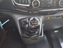 Ford Transit Custom 300 2.0 TDCI L2H1 Limited | Trekhaak | Stoel/voorruit verwarming | Cruise Control | Camera | Navigatie | Inklapbare spiegels |