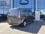 Ford Transit Custom 300 2.0 TDCI L2H1 Limited | Trekhaak | Stoel/voorruit verwarming | Cruise Control | Camera | Navigatie | Inklapbare spiegels |