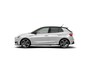 Skoda Fabia Monte Carlo | Achteruitrijcamera | Cruise control met speedlimiter | Driver Activity Assistant, vermoeidheid waarschuwingssysteem
