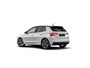 Skoda Fabia Monte Carlo | Achteruitrijcamera | Cruise control met speedlimiter | Driver Activity Assistant, vermoeidheid waarschuwingssysteem