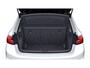 Skoda Fabia Monte Carlo | Achteruitrijcamera | Cruise control met speedlimiter | Driver Activity Assistant, vermoeidheid waarschuwingssysteem
