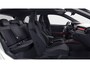 Skoda Fabia Monte Carlo | Achteruitrijcamera | Cruise control met speedlimiter | Driver Activity Assistant, vermoeidheid waarschuwingssysteem