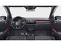 Skoda Fabia Monte Carlo | Achteruitrijcamera | Cruise control met speedlimiter | Driver Activity Assistant, vermoeidheid waarschuwingssysteem
