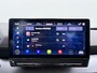 CUPRA Born Adrenaline 62 kWh Apple Carplay/Android Auto - 19 Inch - Camera - Navigatie