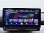CUPRA Born Adrenaline 62 kWh Apple Carplay/Android Auto - 19 Inch - Camera - Navigatie
