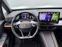 CUPRA Born Adrenaline 62 kWh Apple Carplay/Android Auto - 19 Inch - Camera - Navigatie