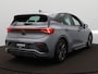 CUPRA Born Adrenaline 62 kWh Apple Carplay/Android Auto - 19 Inch - Camera - Navigatie
