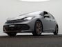 CUPRA Born Adrenaline 62 kWh Apple Carplay/Android Auto - 19 Inch - Camera - Navigatie