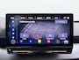 CUPRA Born Adrenaline 62 kWh Apple Carplay/Android Auto - 19 Inch - Camera - Navigatie
