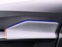 CUPRA Born Adrenaline 62 kWh Apple Carplay/Android Auto - 19 Inch - Camera - Navigatie