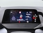 CUPRA Born Adrenaline 62 kWh Apple Carplay/Android Auto - 19 Inch - Camera - Navigatie