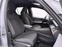 CUPRA Born Adrenaline 62 kWh Apple Carplay/Android Auto - 19 Inch - Camera - Navigatie