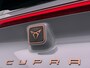 CUPRA Born Adrenaline 62 kWh Apple Carplay/Android Auto - 19 Inch - Camera - Navigatie