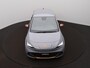 CUPRA Born Adrenaline 62 kWh Apple Carplay/Android Auto - 19 Inch - Camera - Navigatie