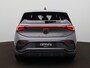 CUPRA Born Adrenaline 62 kWh Apple Carplay/Android Auto - 19 Inch - Camera - Navigatie