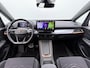 CUPRA Born Adrenaline 62 kWh Apple Carplay/Android Auto - 19 Inch - Camera - Navigatie