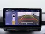 CUPRA Born Adrenaline 62 kWh Apple Carplay/Android Auto - 19 Inch - Camera - Navigatie
