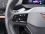 CUPRA Born Adrenaline 62 kWh Apple Carplay/Android Auto - 19 Inch - Camera - Navigatie