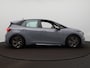 CUPRA Born Adrenaline 62 kWh Apple Carplay/Android Auto - 19 Inch - Camera - Navigatie