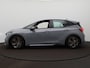 CUPRA Born Adrenaline 62 kWh Apple Carplay/Android Auto - 19 Inch - Camera - Navigatie