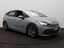 CUPRA Born Adrenaline 62 kWh Apple Carplay/Android Auto - 19 Inch - Camera - Navigatie