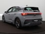 CUPRA Born Adrenaline 62 kWh Apple Carplay/Android Auto - 19 Inch - Camera - Navigatie