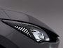 CUPRA Born Adrenaline 62 kWh Apple Carplay/Android Auto - 19 Inch - Camera - Navigatie