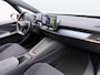 CUPRA Born Adrenaline 62 kWh Apple Carplay/Android Auto - 19 Inch - Camera - Navigatie