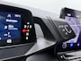 CUPRA Born Adrenaline 62 kWh Apple Carplay/Android Auto - 19 Inch - Camera - Navigatie