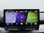 CUPRA Born Adrenaline 62 kWh Apple Carplay/Android Auto - 19 Inch - Camera - Navigatie