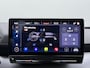 CUPRA Born Adrenaline 62 kWh Apple Carplay/Android Auto - 19 Inch - Camera - Navigatie