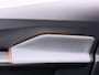 CUPRA Born Adrenaline 62 kWh Apple Carplay/Android Auto - 19 Inch - Camera - Navigatie