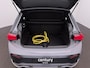 CUPRA Born Adrenaline 62 kWh Apple Carplay/Android Auto - 19 Inch - Camera - Navigatie